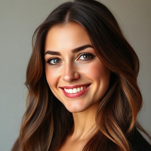 Maya R.