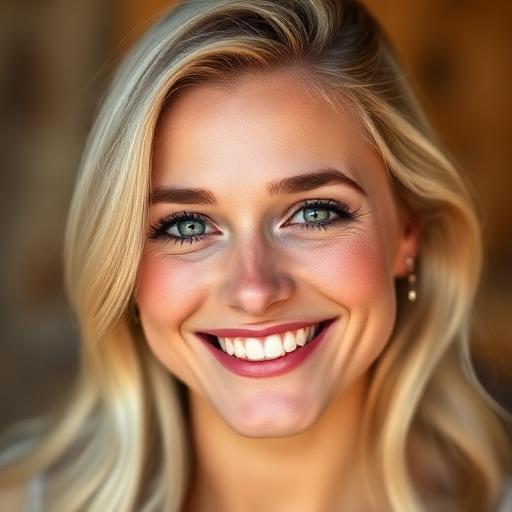 Chloé V.