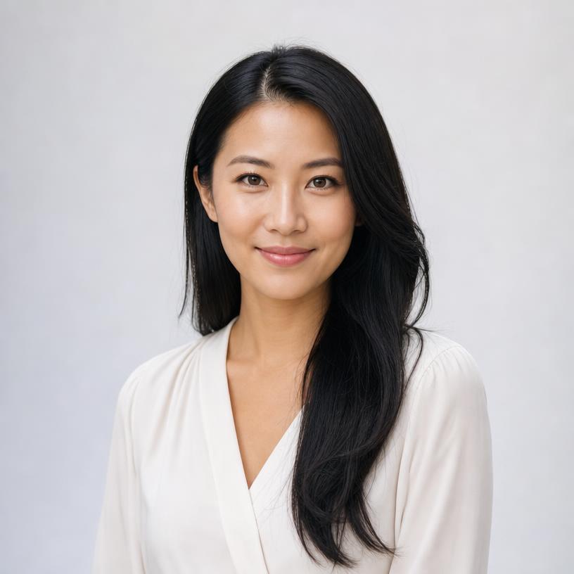 Photo of Sophia L.